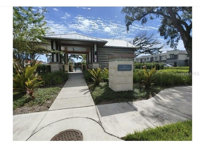 Building Photo - 1515 Little Wren Ln