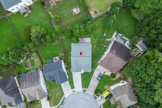 Building Photo - 2464 Laurelfield Dr