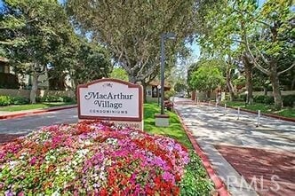 Building Photo - 1040 W MacArthur Blvd