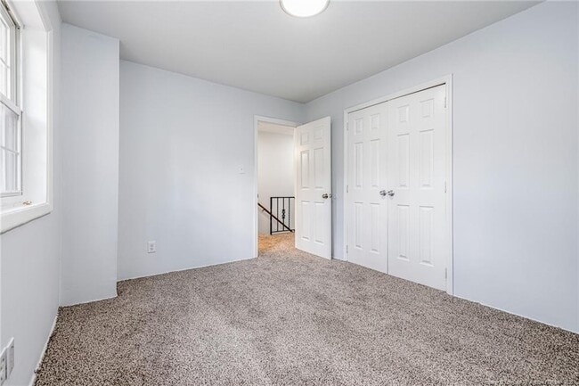 Building Photo - 2326 Barrington Cir