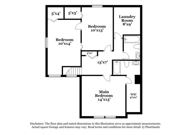 Building Photo - 1918 Dutch Elm Dr
