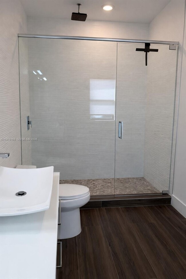 Building Photo - 4384 NW 8th Ct