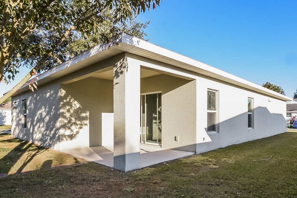 Building Photo - 386 Colonade Ct