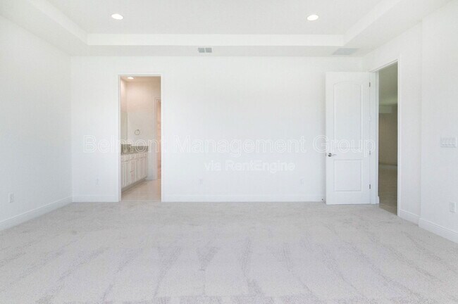 Building Photo - 13550 Abberwick Dr