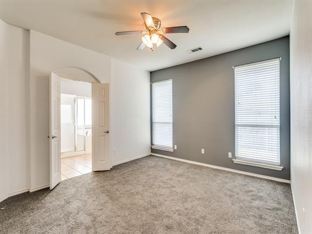 Building Photo - 6357 Redeagle Creek Dr