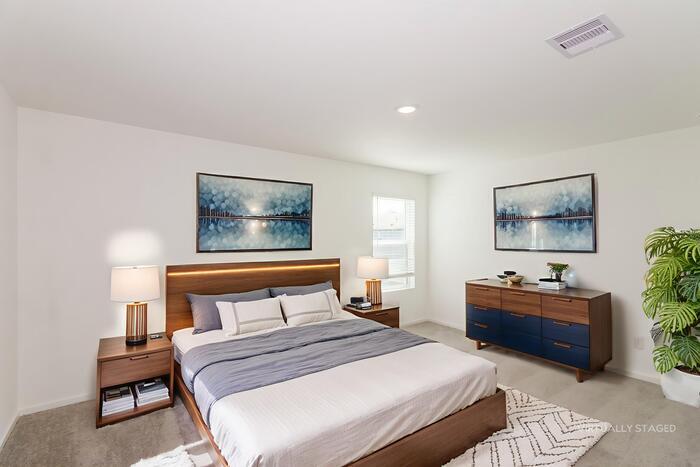 Building Photo - 3084 Fantasy Ter Dr