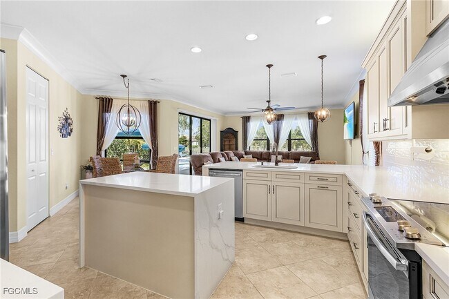 Building Photo - 11715 Oakwood Preserve Pl