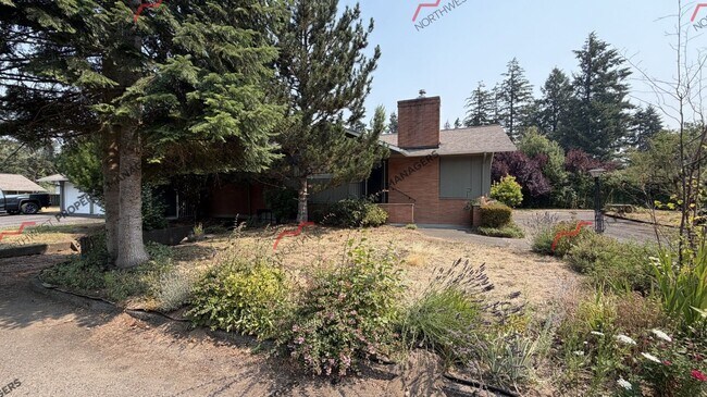 Building Photo - STATUS: AVAILABLE | R138B | $2195 + $100 flat rate for W/S