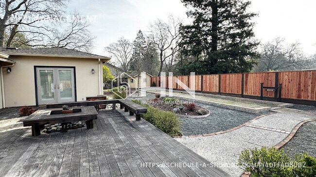 Building Photo - 1287 Rudgear Rd