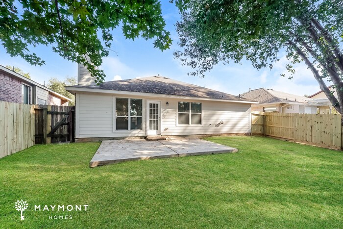 Building Photo - 2221 Nicholas Crossing