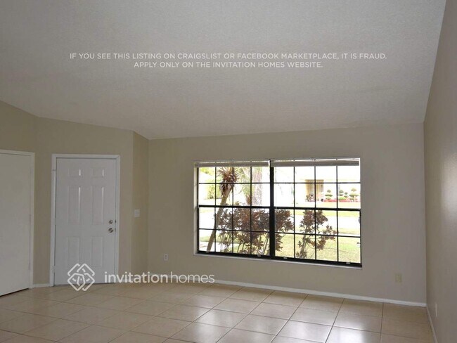 Building Photo - 1415 Woodstork Dr