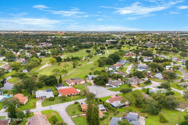 Building Photo - 1387 Gleneagles Ct