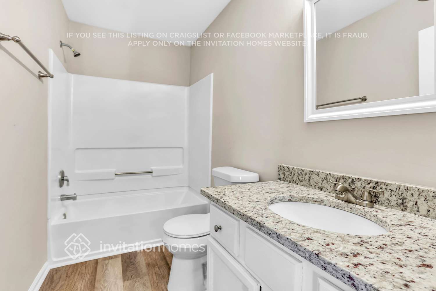 Building Photo - 2088 Glenellen Dr NW