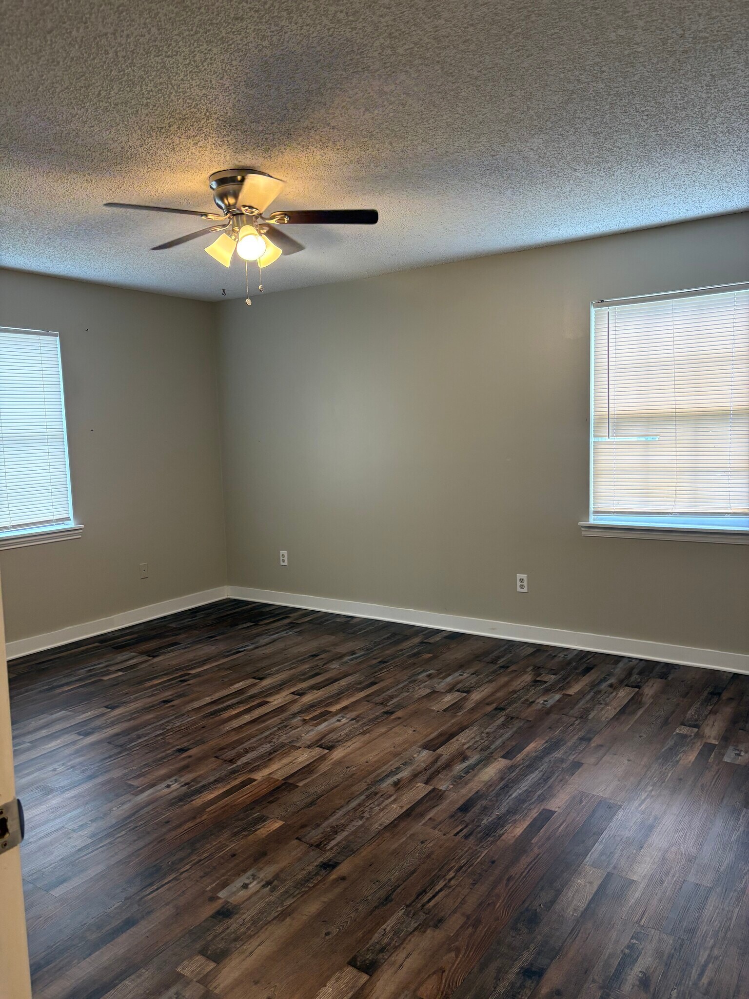 Building Photo - 2817 Wimberly Dr SW