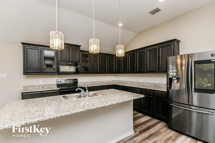 Building Photo - 3116 Montego Bay Ln