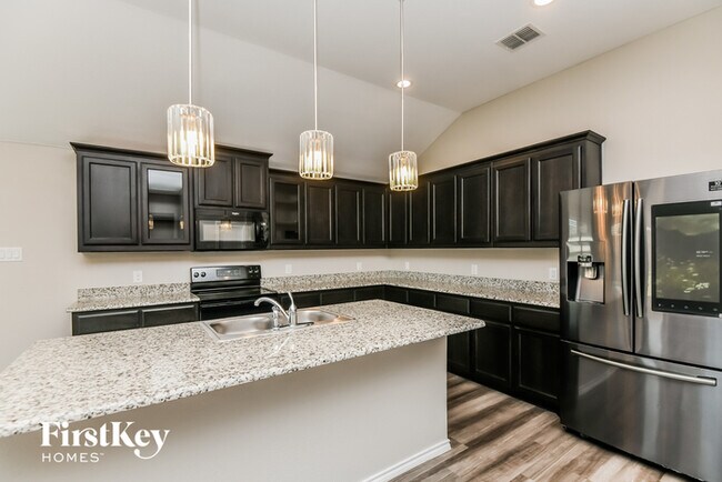 Building Photo - 3116 Montego Bay Ln
