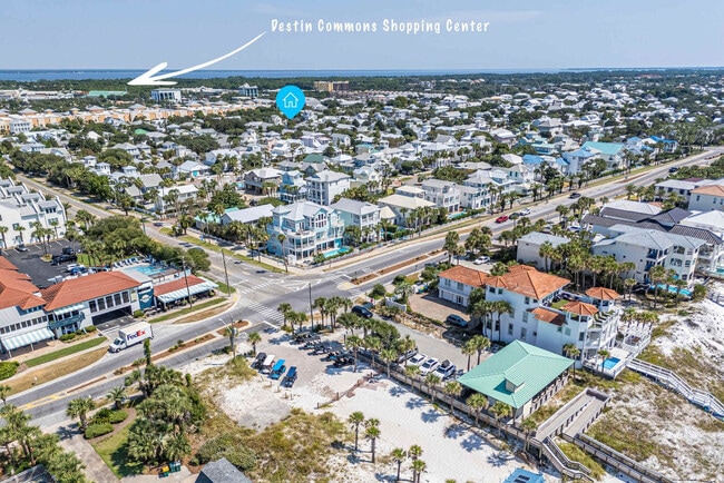 Building Photo - 4496 Luke Ave