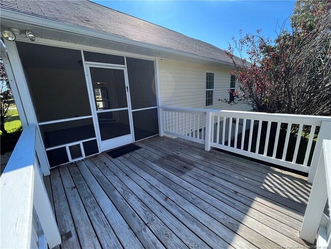 Building Photo - 479 Copper Creek Dr