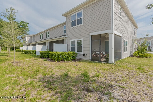 Building Photo - 1224 Beach Dune Dr
