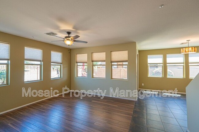 Building Photo - 6543 S San Jacinto St