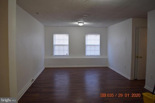 Building Photo - 3705 Monacco Ct