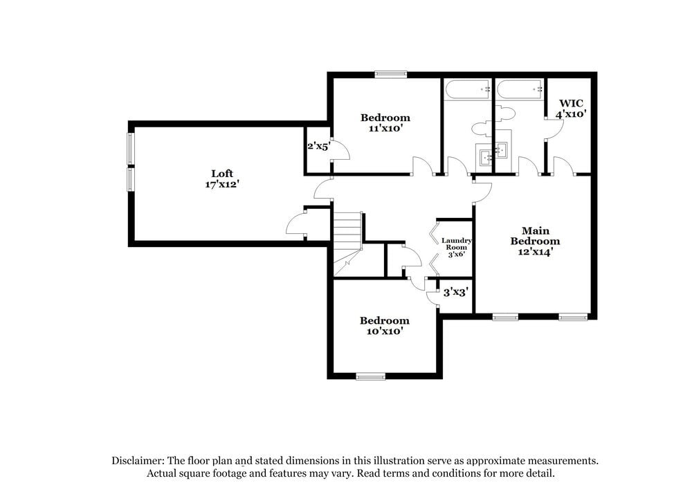 Building Photo - 15252 Eric Kyle Dr