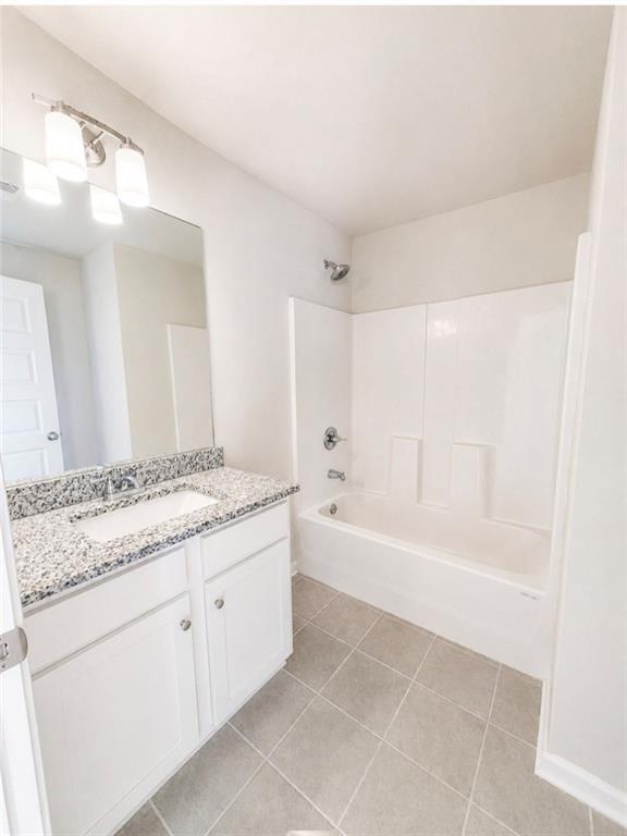 Building Photo - 4320 Sunny Oak Pl
