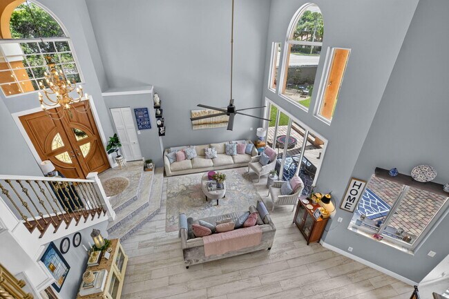 Building Photo - 23201 Boca Club Colony Cir