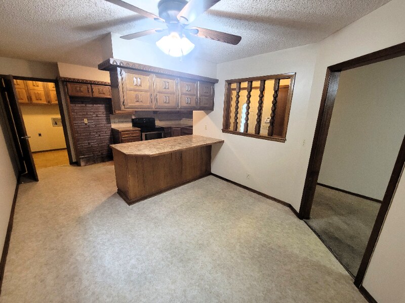 Building Photo - 1709 N Brunswick Ln