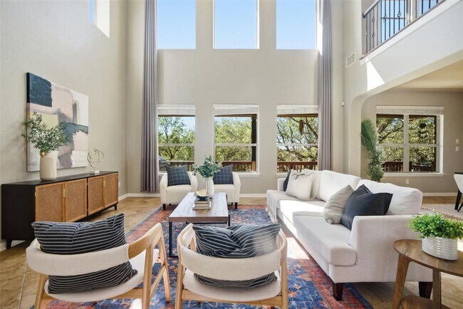 Building Photo - 16100 Spillman Ranch Loop