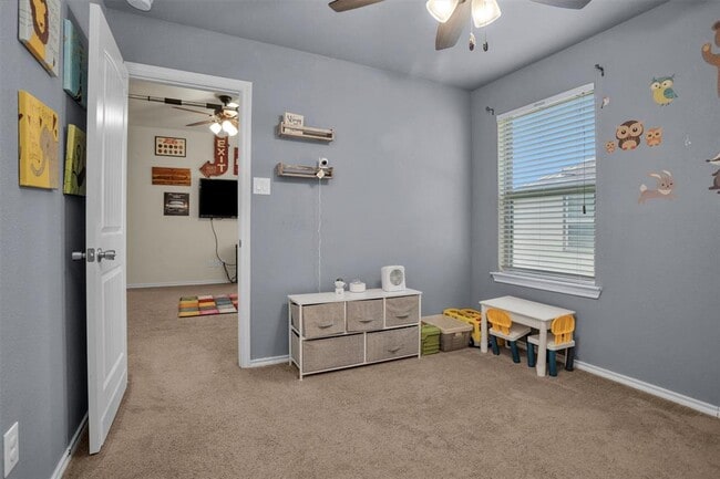 Building Photo - 1420 Natural Pine Trail