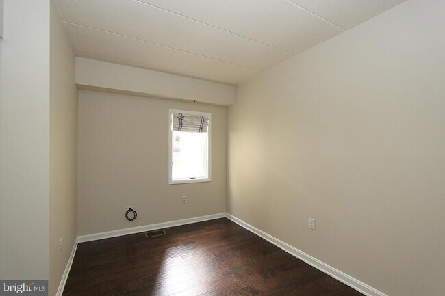 Building Photo - 18112 Windsor Hill Dr