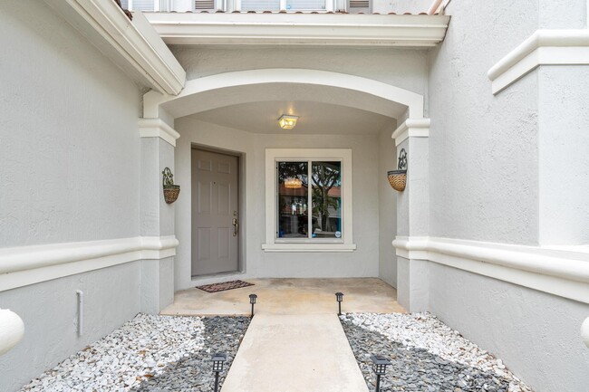 Building Photo - 6107 Sandy Bank Terrace