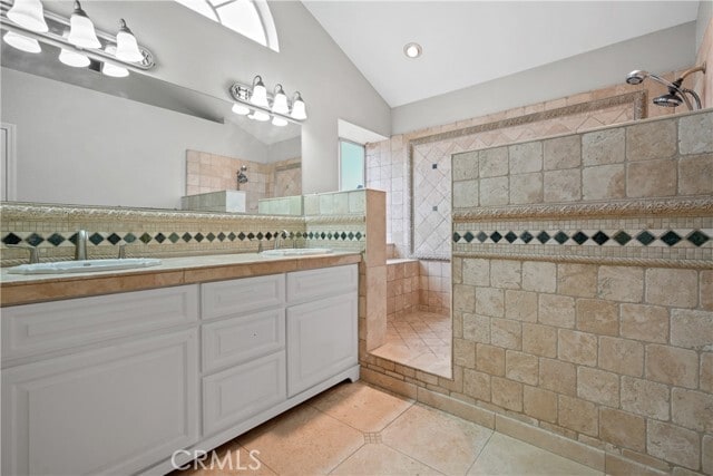 Building Photo - 28836 Sierra Peak Ln