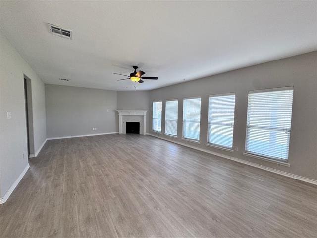 Building Photo - 9520 Water Tree Dr