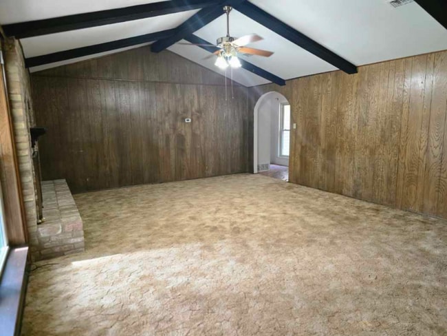 Building Photo - 3717 Booth Calloway Rd