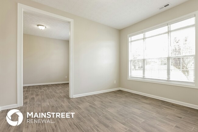 Building Photo - 7590 Winderemere Dr