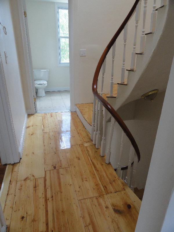 Building Photo - 25 Mount Vernon St