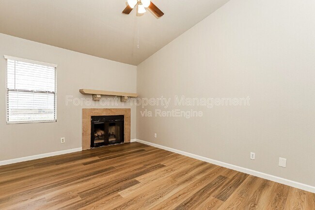 Building Photo - 7802 Richard Frank Way