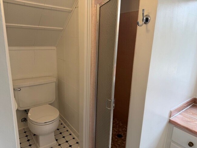 Building Photo - Charming 3-Bedroom Home in the Heart of Twain Harte