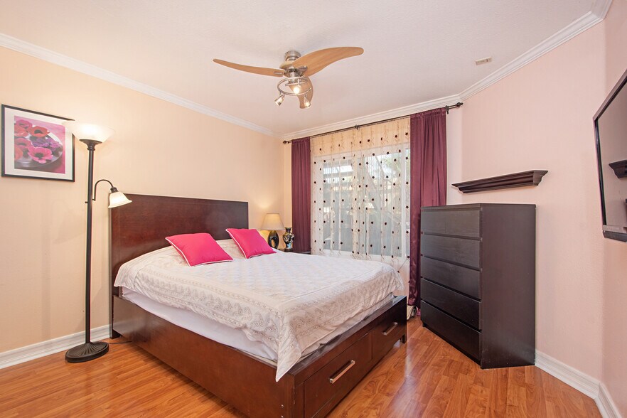 Building Photo - 15273 Maturin Dr