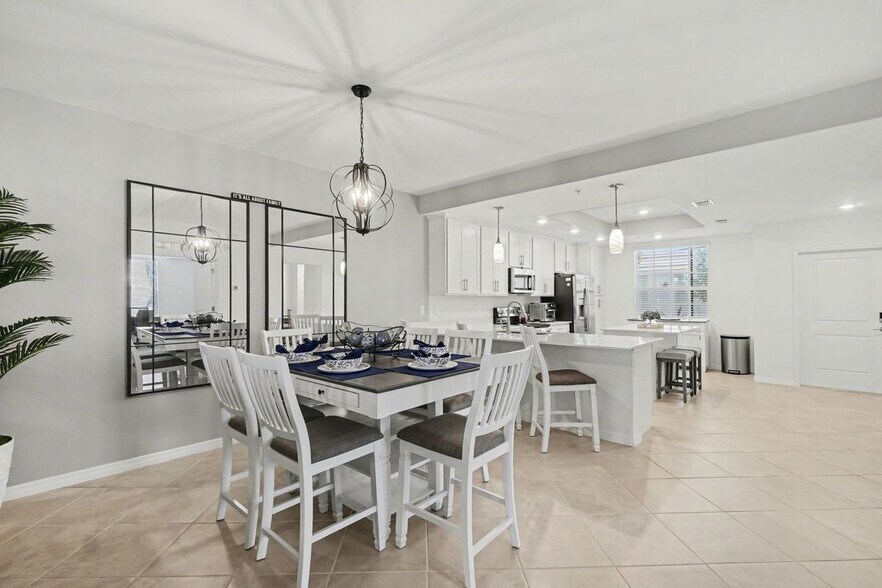 Building Photo - 43984 Boardwalk Loop