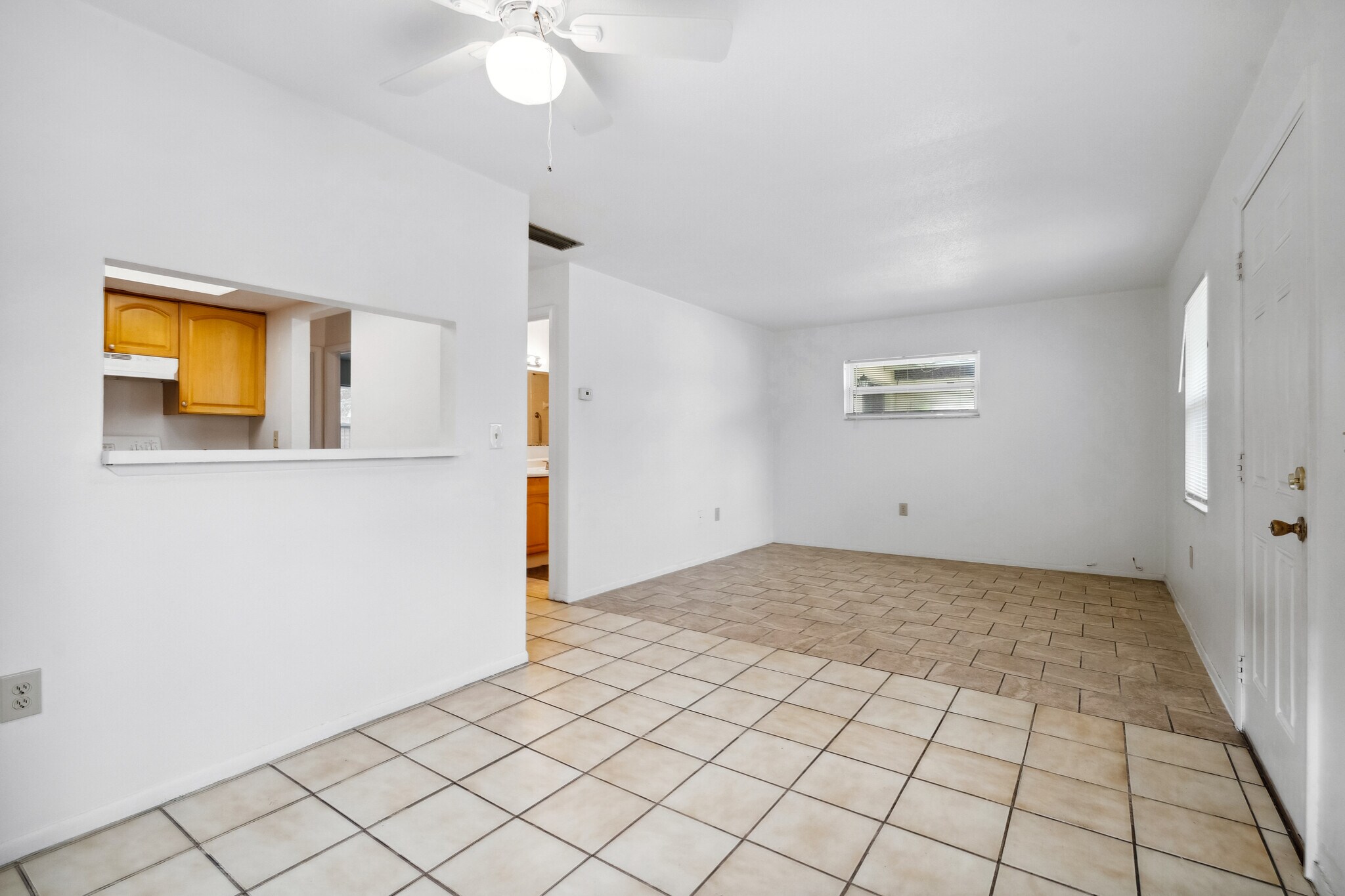 Building Photo - 1108 Amble Ln