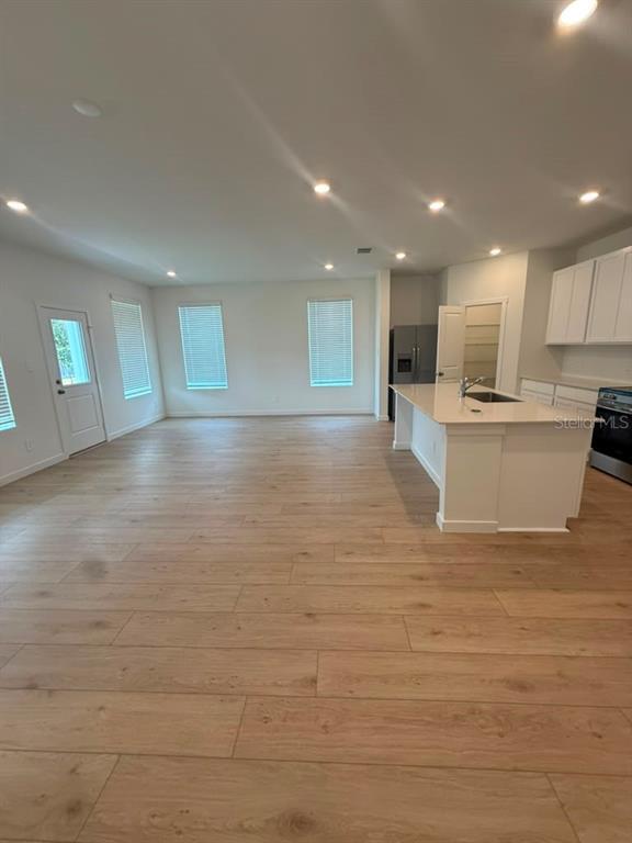 Building Photo - 5133 Arrowfeather Ct