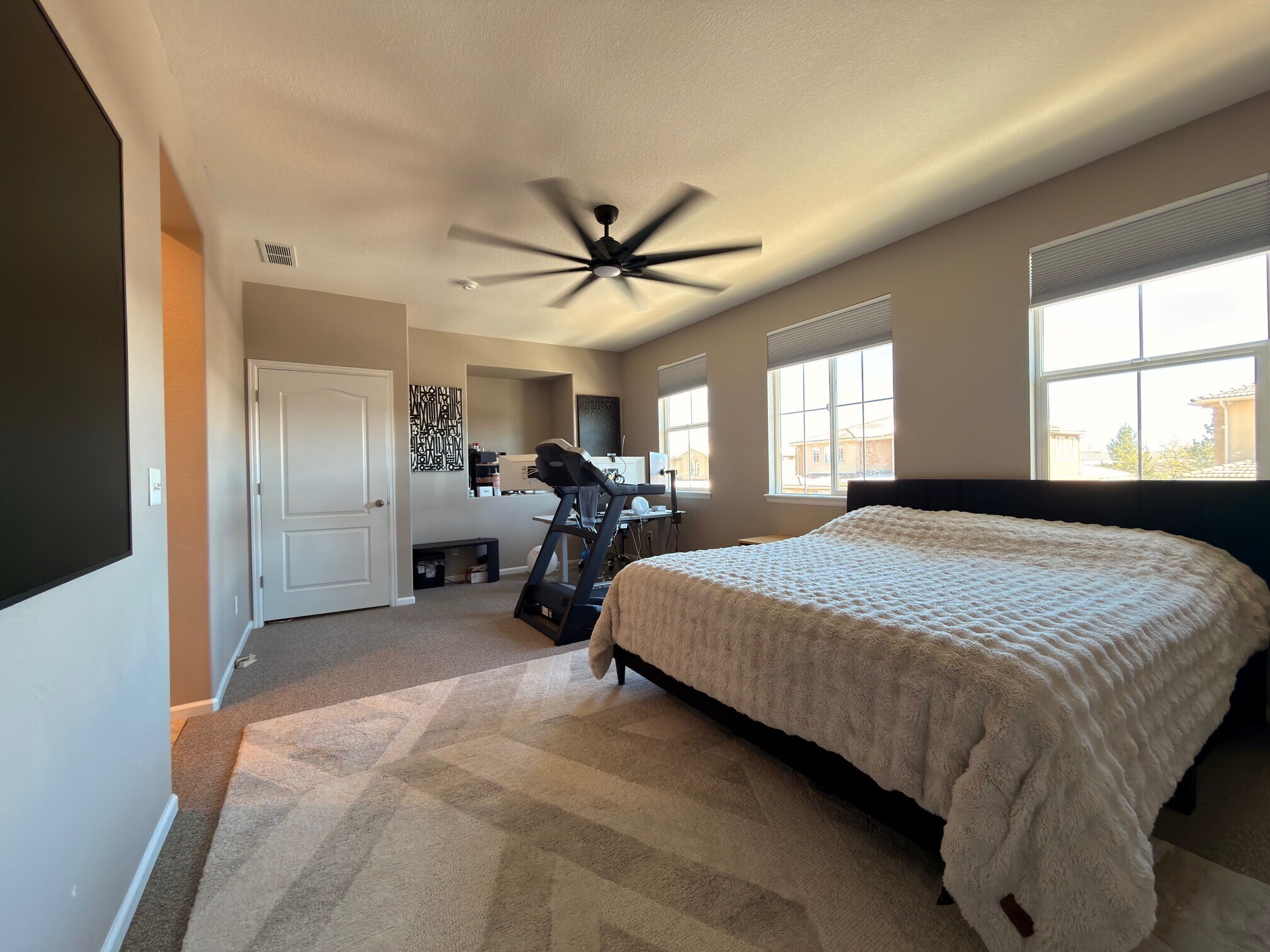 Building Photo - 3291 Cascina Cir