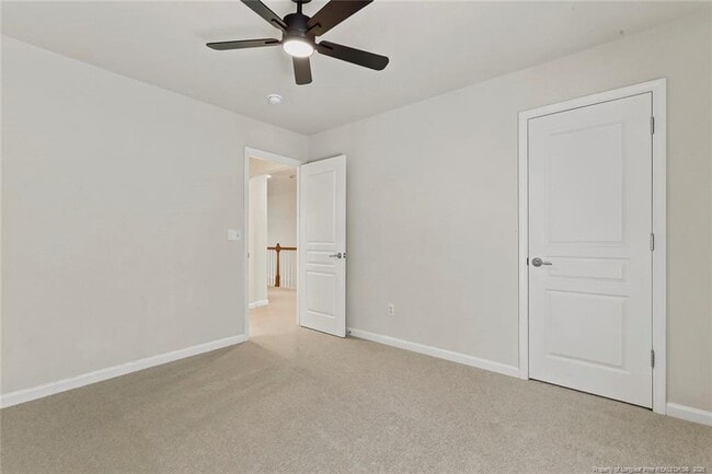 Building Photo - 2031 Addenbrock Dr