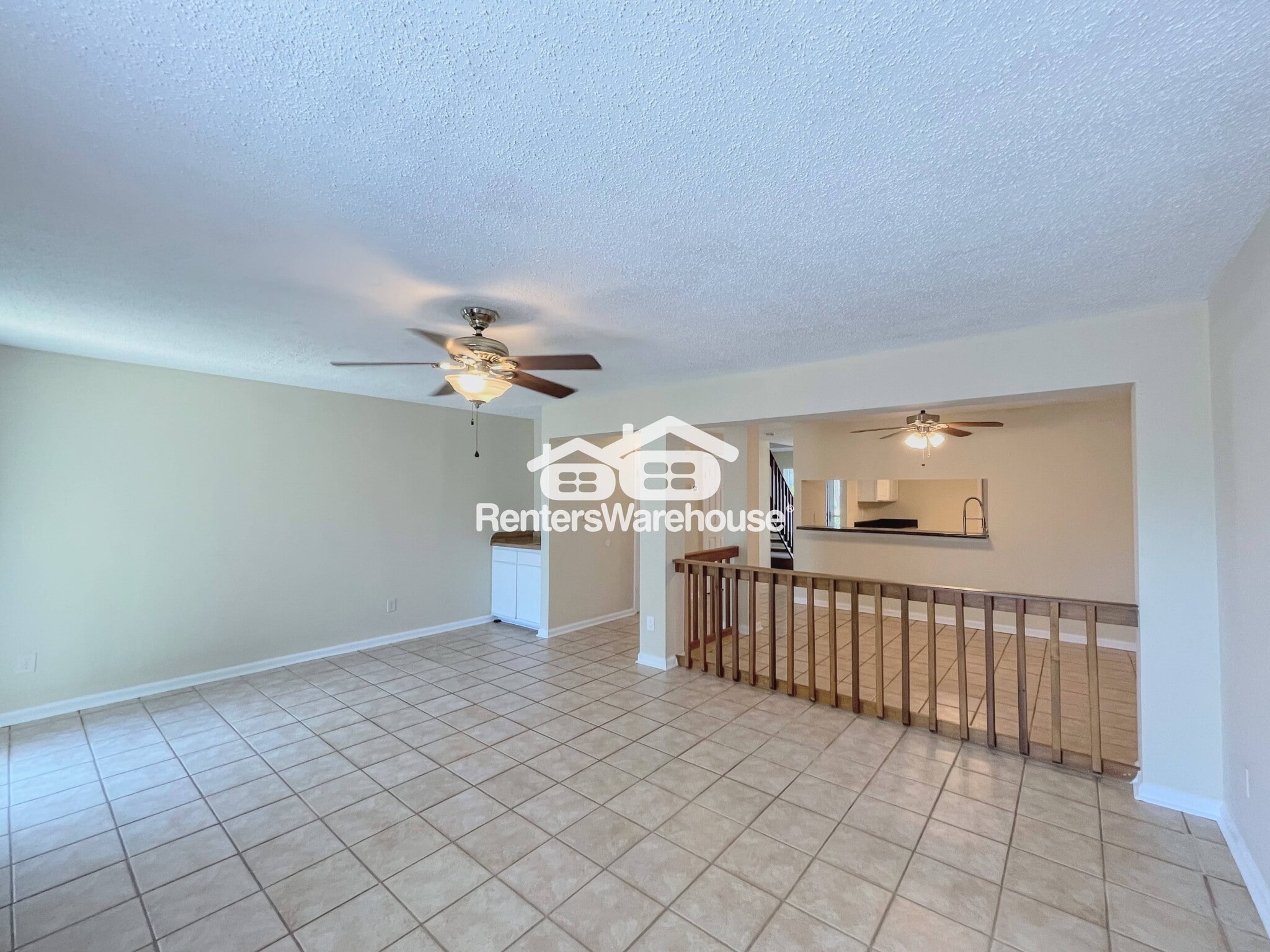 Building Photo - 1541 Sword Dancer Dr