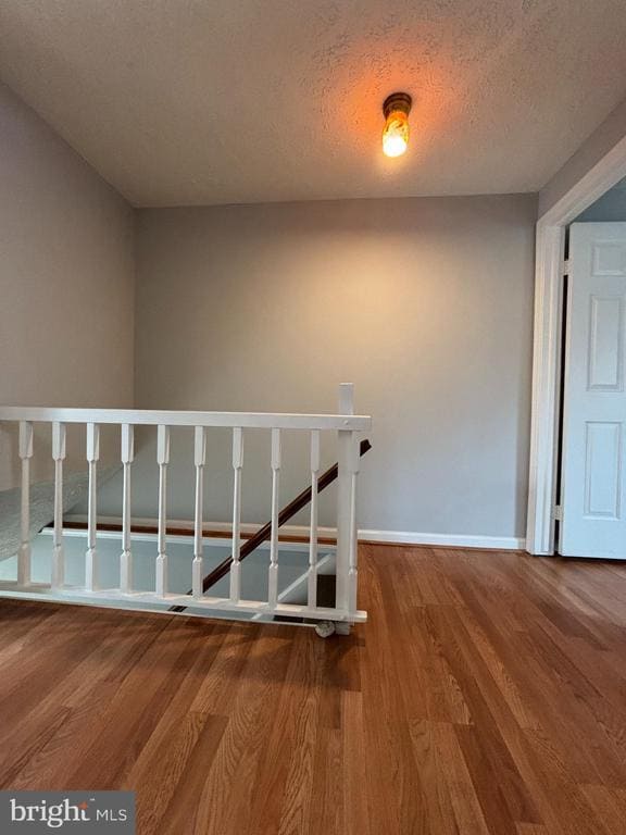 Building Photo - 3631 Laurel View Ct