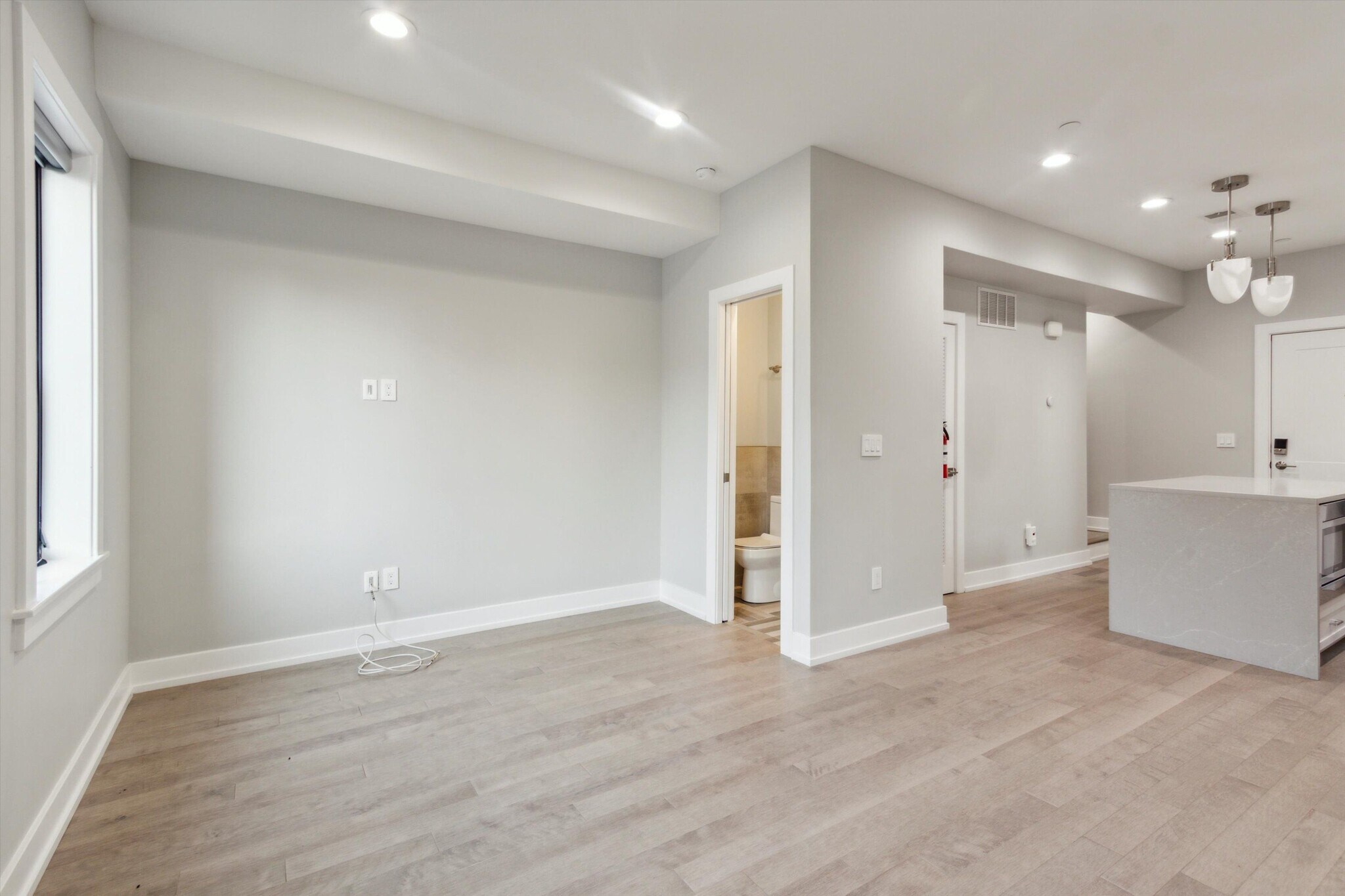 Building Photo - 3828 Baring St