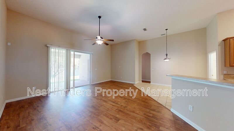 Building Photo - 14631 Millhopper Rd